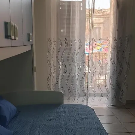 La Casuzza Di Artu' * Catania