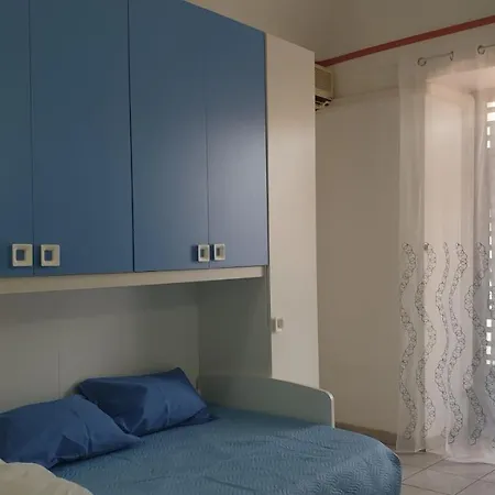 La Casuzza Di Artu'